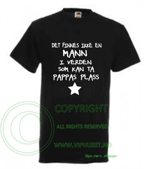 Hovedbilde Det finnes ikke en mann 