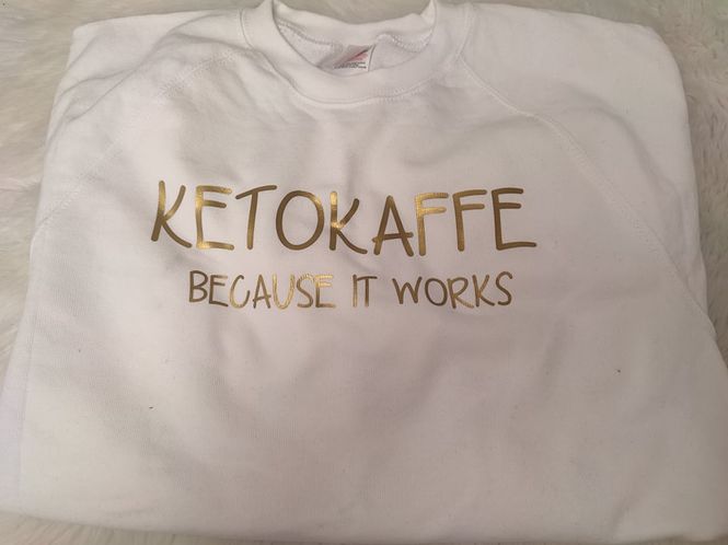 Hovedbilde Ketokaffe