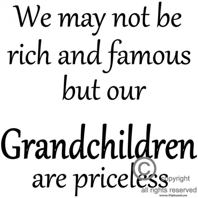 Hovedbilde We may not be 