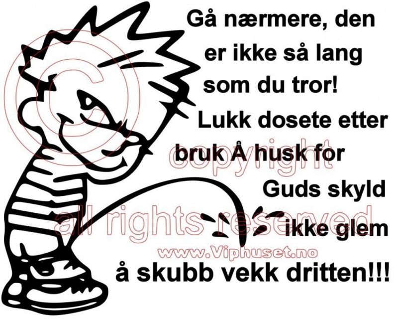 Tommy  - GÅ nermere