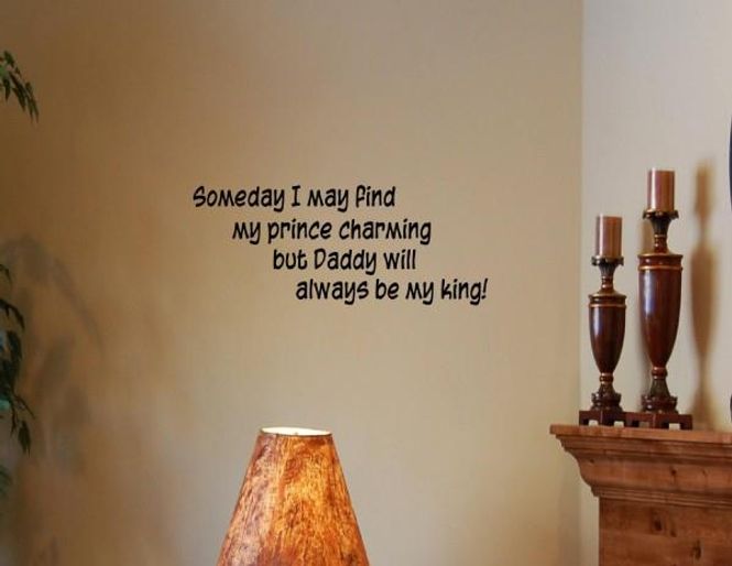 Hovedbilde Someday i may find