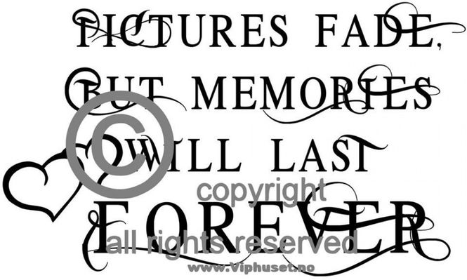 Hovedbilde Pictures fade