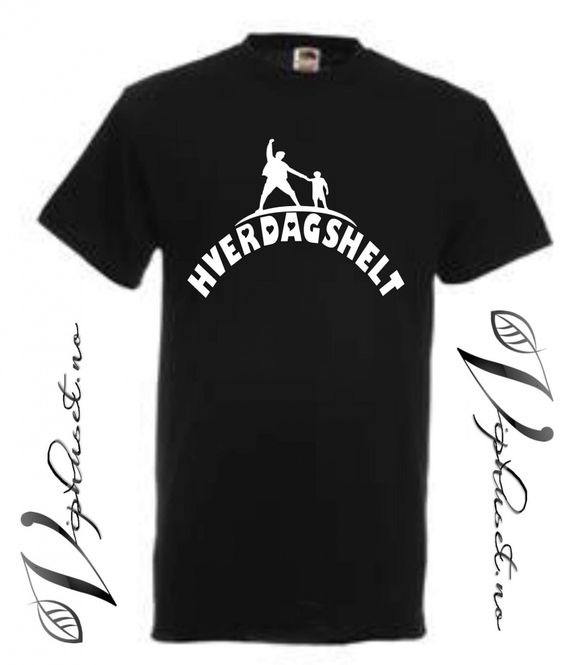 Hovedbilde Hverdagshelt 