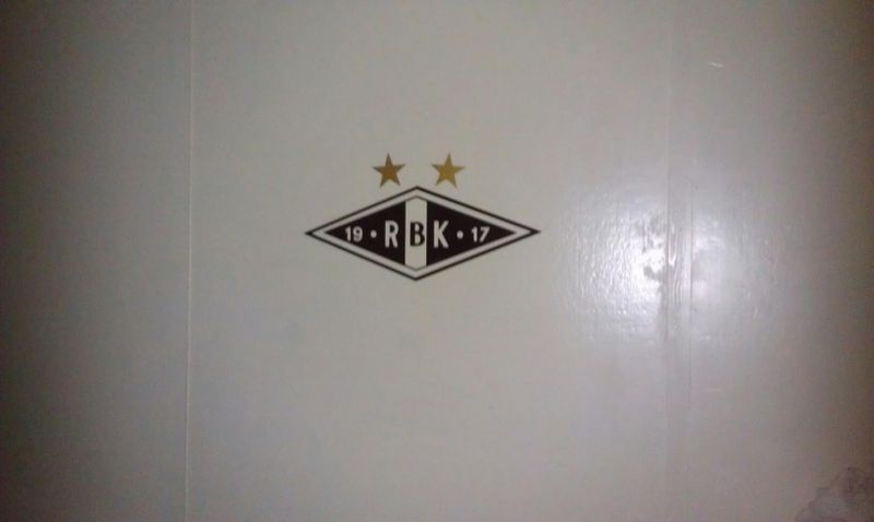 RBK