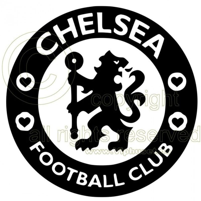 Chelsea