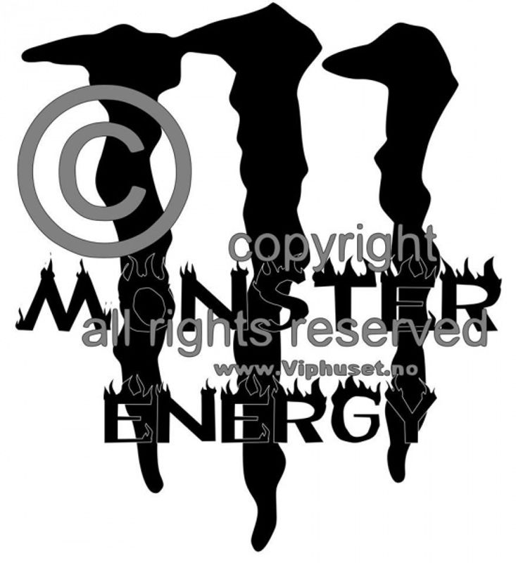 Monster