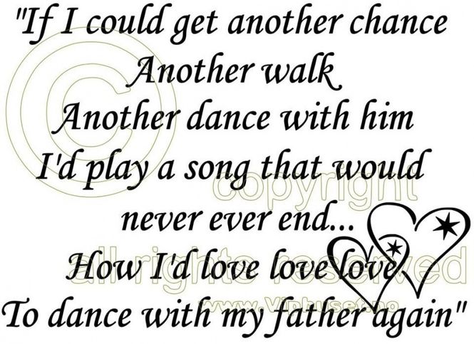 Hovedbilde If i could get
