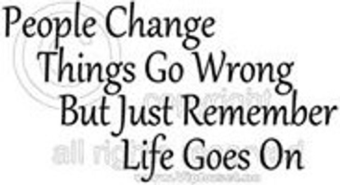 Hovedbilde people change