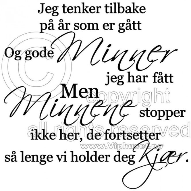 Hovedbilde Jeg tenker