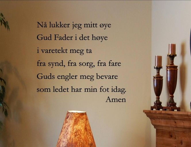Hovedbilde Nå lukker