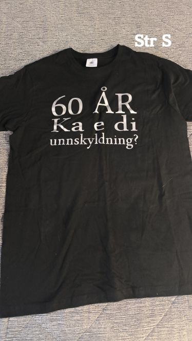 Hovedbilde 60 år (str S)
