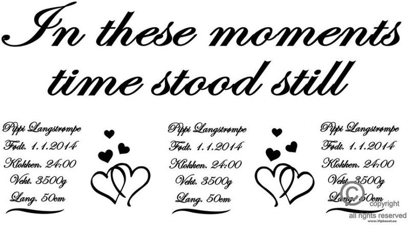 In these moments 3