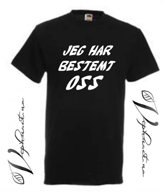 Hovedbilde Jeg har bestemt oss