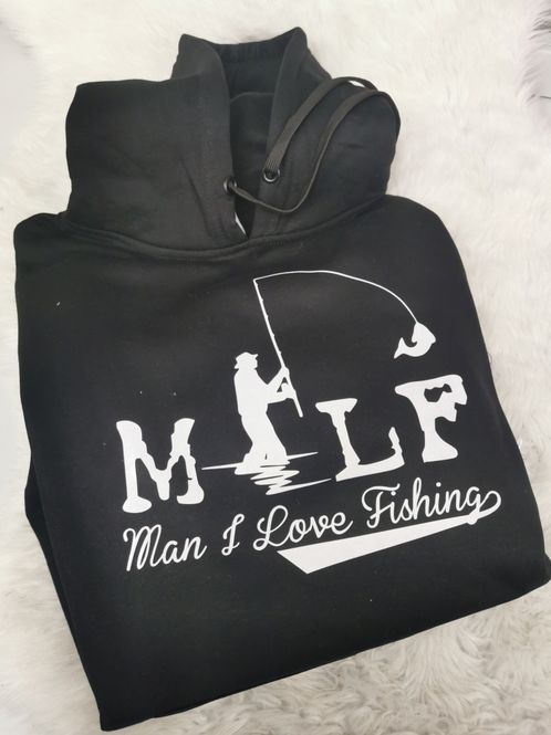 Hovedbilde MILF