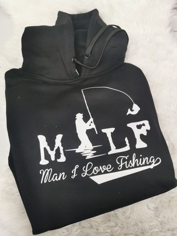 MILF