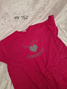 Hovedbilde Jeg skal bli storesøster med ...