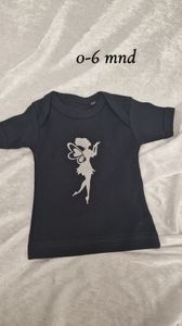 Hovedbilde Tingeling 0-6 mnd