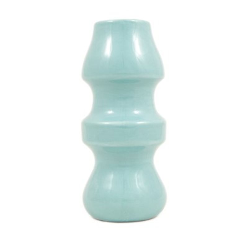 Vase Turkis VA832