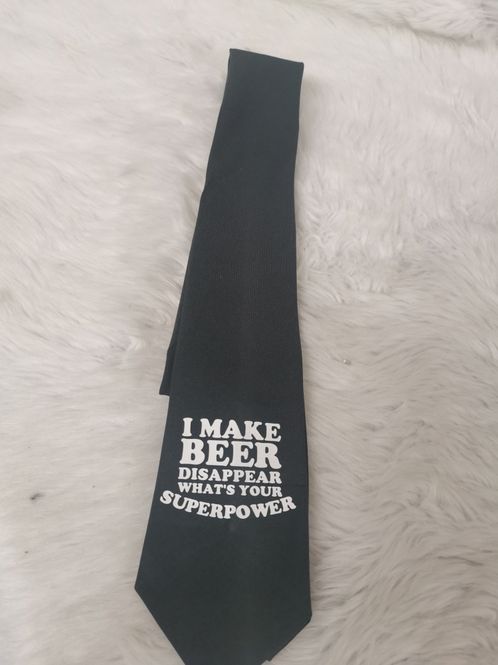Hovedbilde Slips mørke grønn i make beer ...